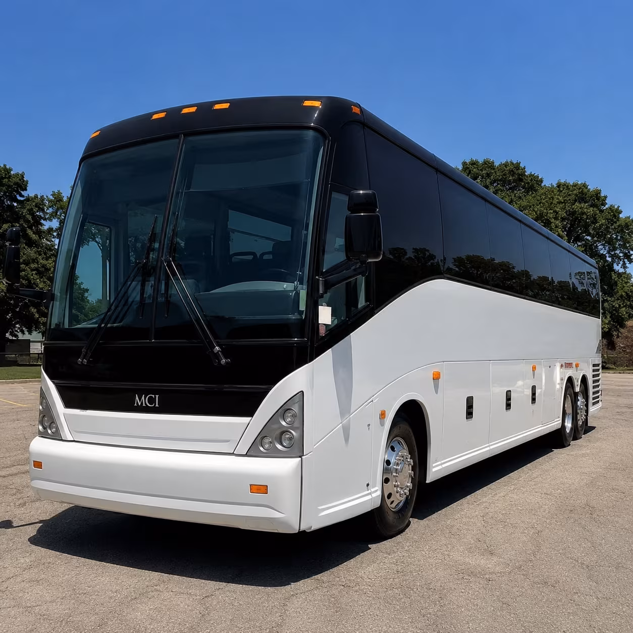 airport shuttle buses from santee to lax and ontario international