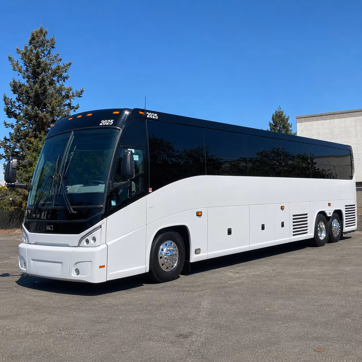 airport transfers to san diego international airport san for business travelers