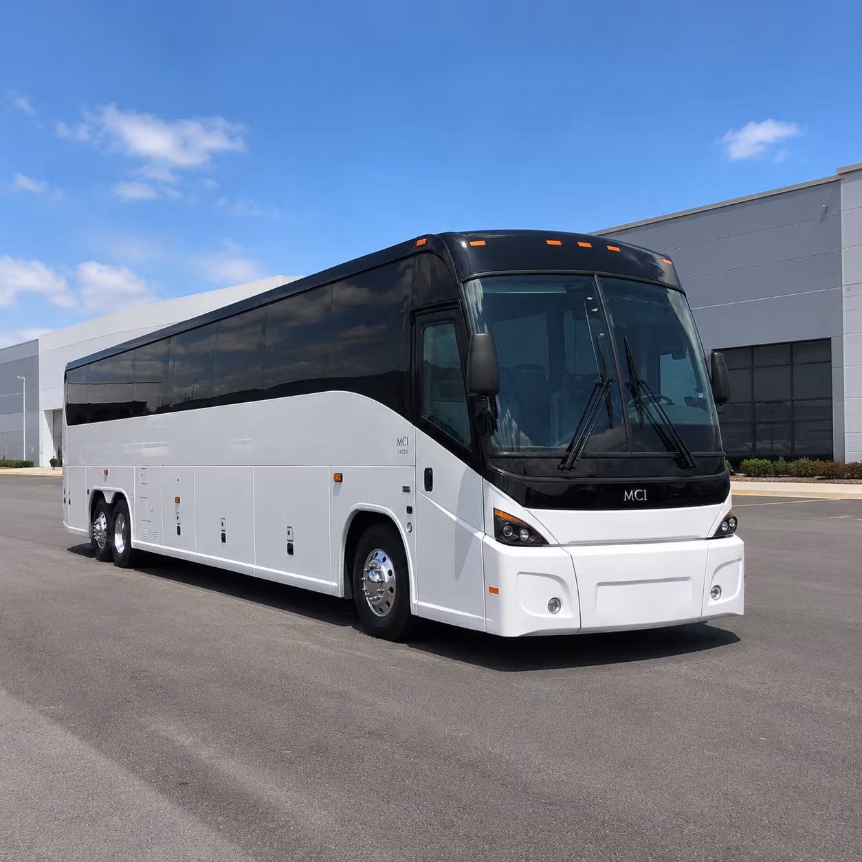 anaheim and disneyland resort group transportation from santee