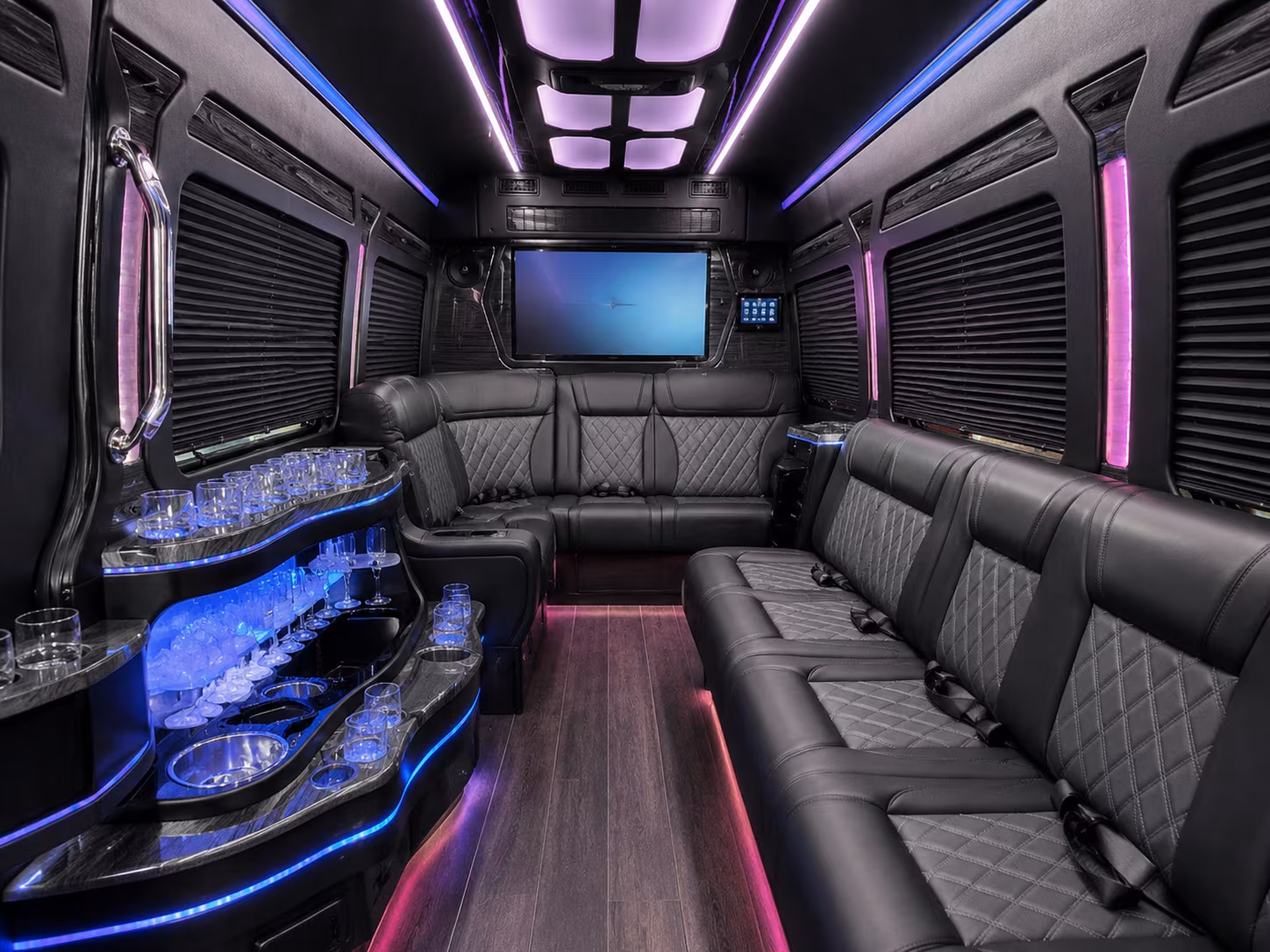 book early santee prom season fills faster than you think