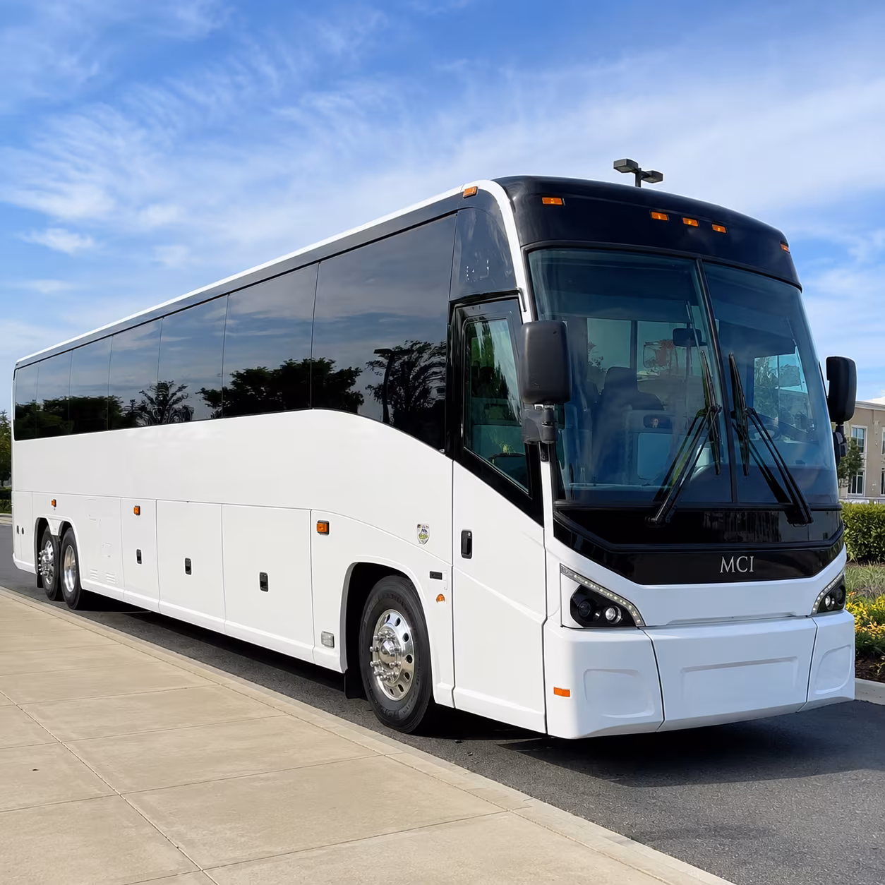 busrentalsantee com is how santee groups get to the san diego county fair and comic con