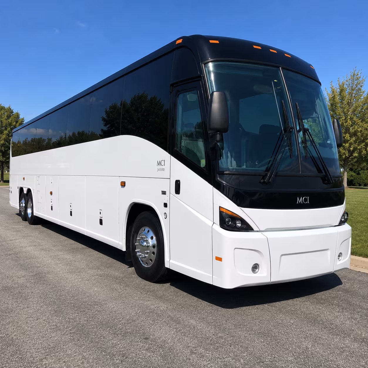 busrentalsantee com puts every east county bus option in one place