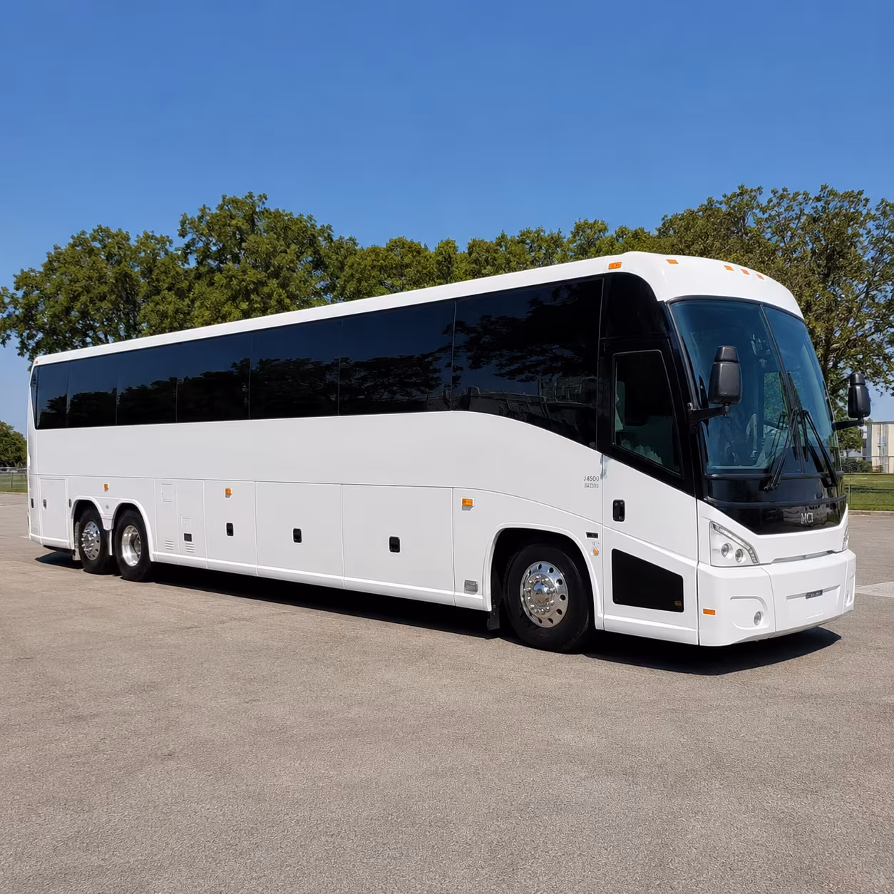 casino night bus rentals to barona sycuan and beyond