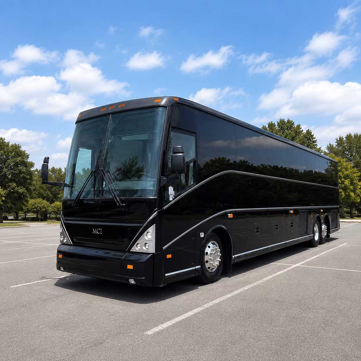 charter buses for sdsu games cif playoffs and big group travel