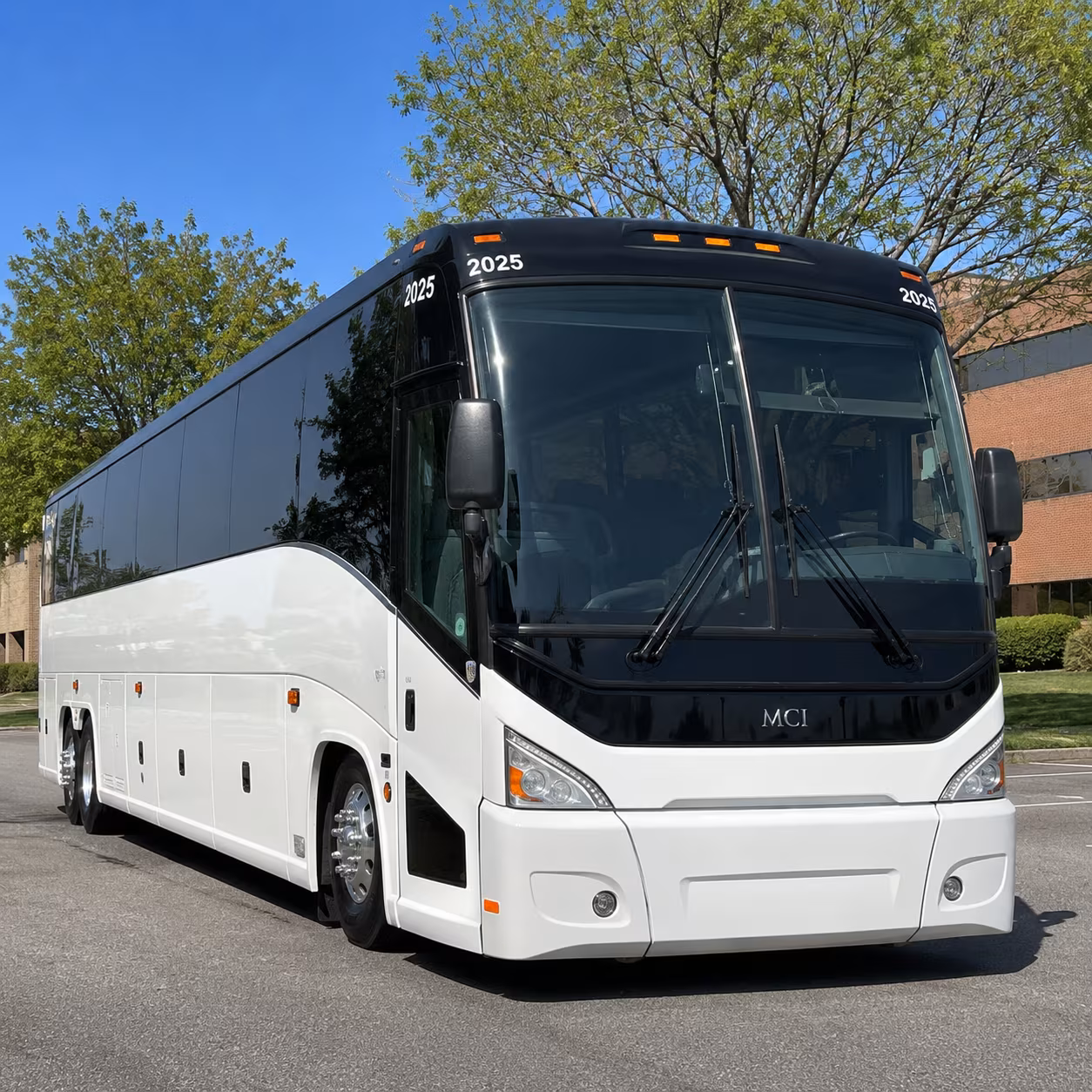 charter buses to mission trails regional park and santee lakes for science and nature field trips