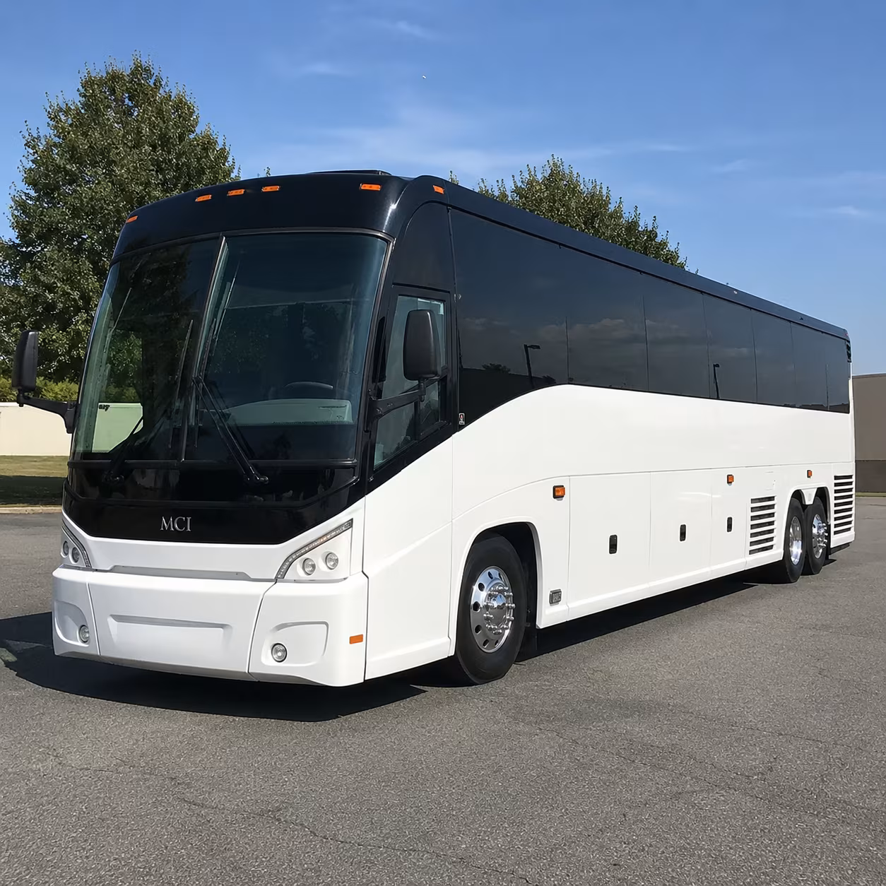 concert buses to viejas arena and cal coast open air theatre from santee