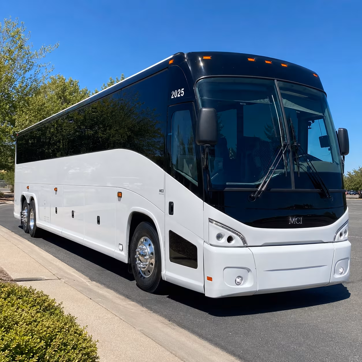 conference and convention shuttle buses from santee to san diego s major venues
