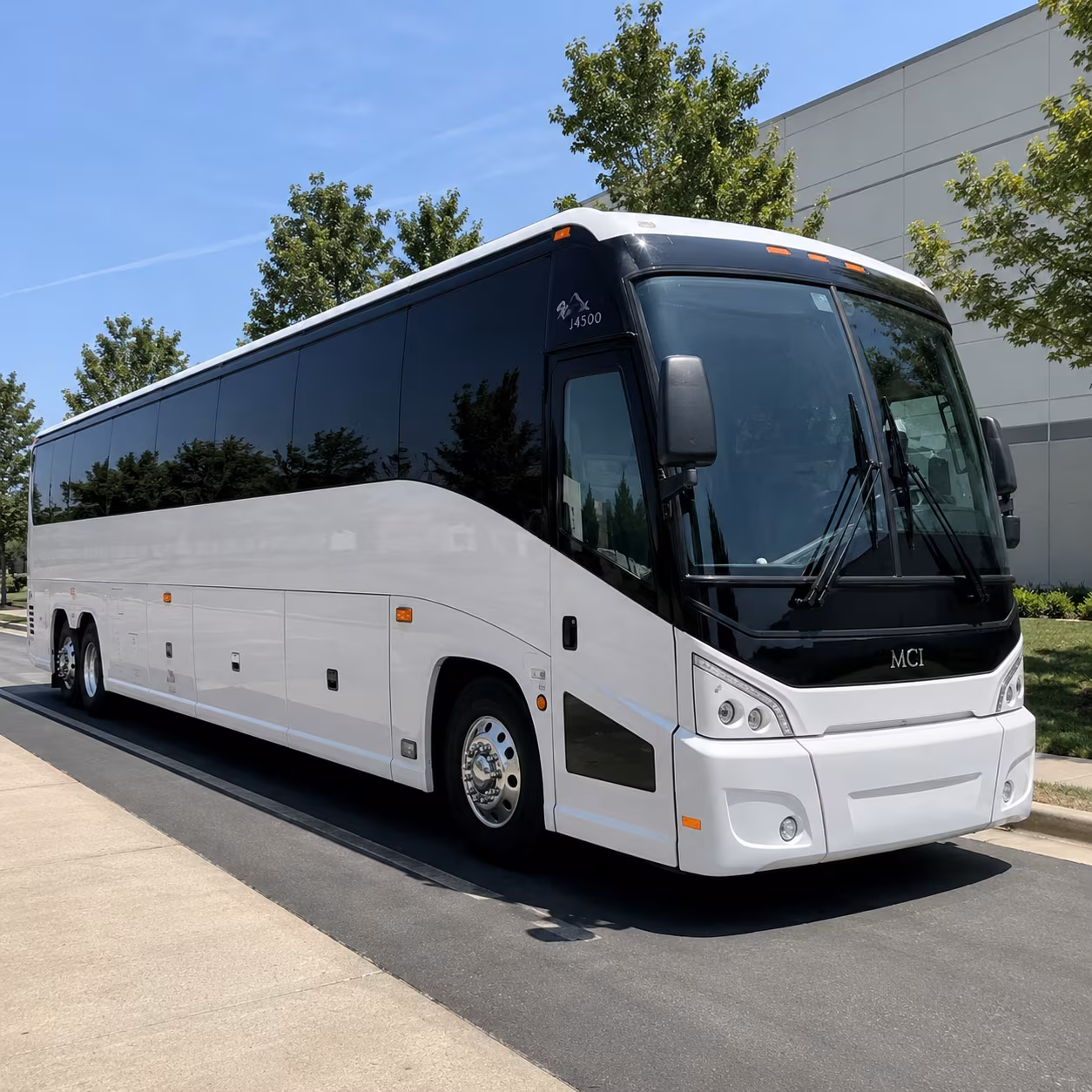 defense tech and medical industry group transportation serving santee