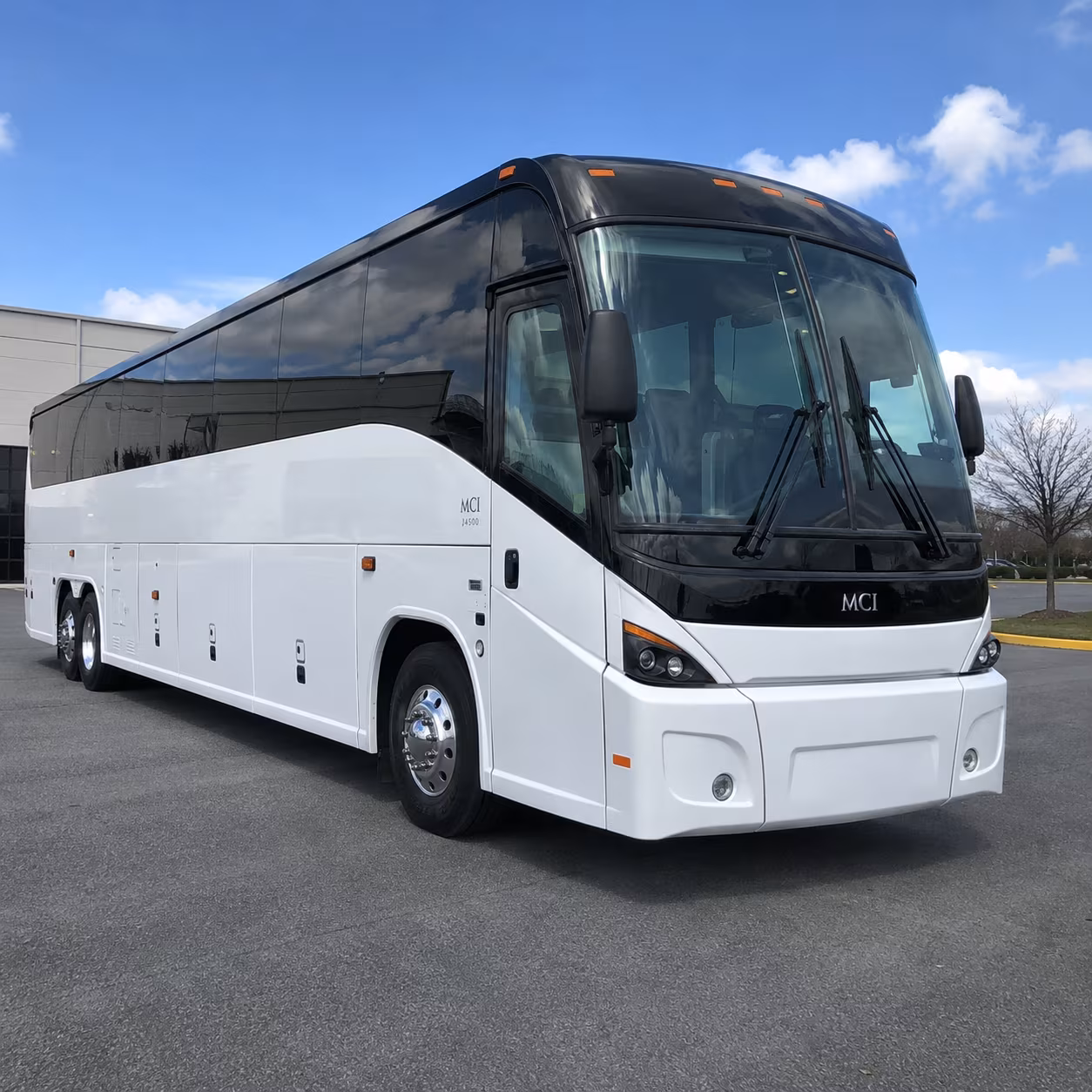 east county healthcare and campus shuttle services made simple