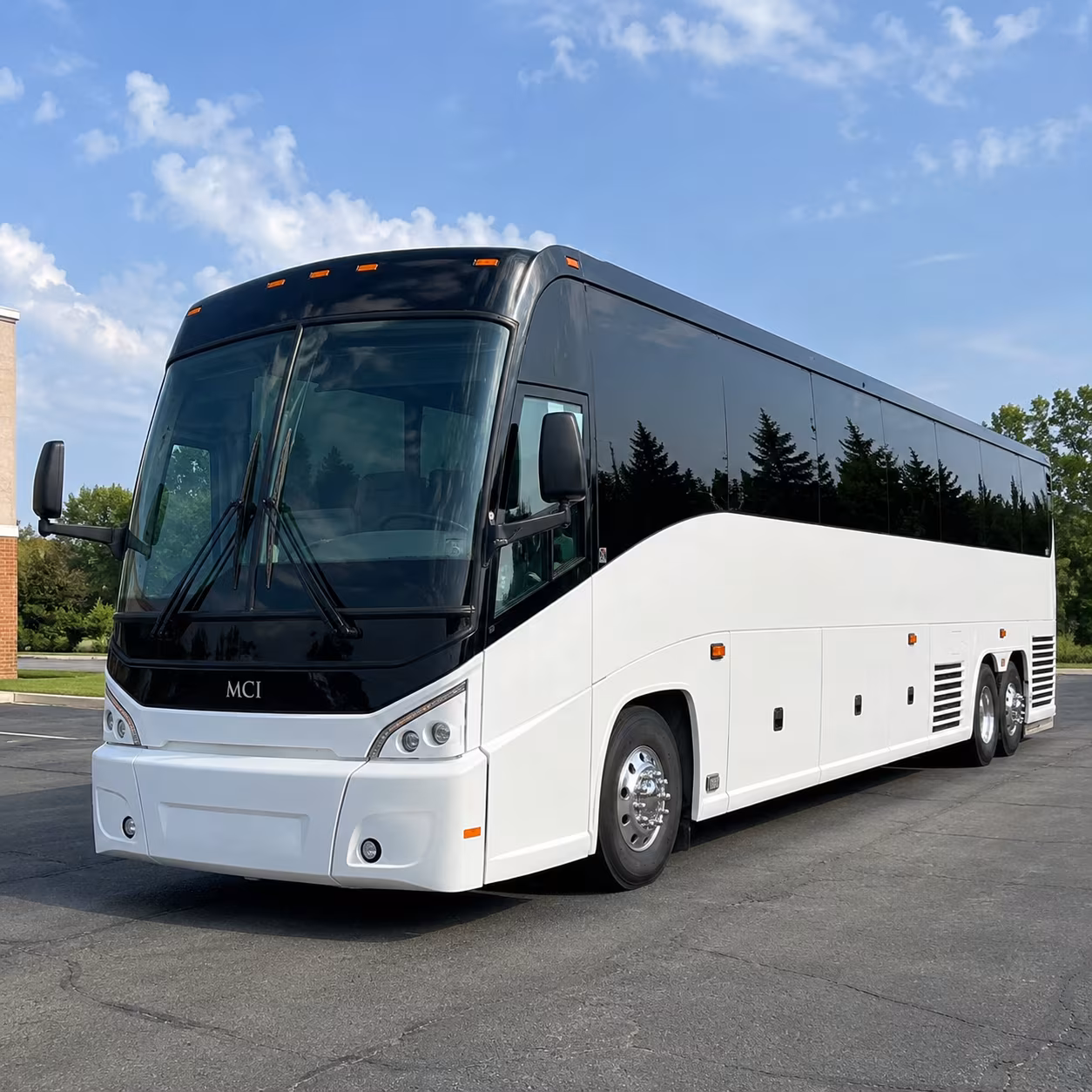 employee shuttle service along sr 52 to kearny mesa utc and downtown san diego