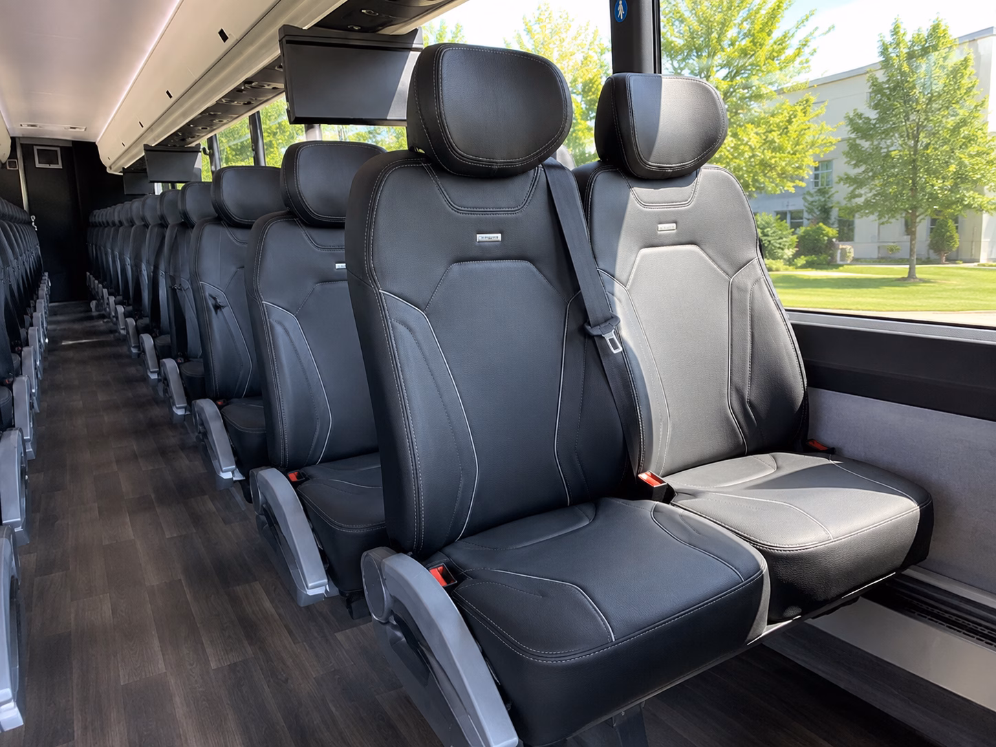 how the day of the week changes what a bus costs in santee california