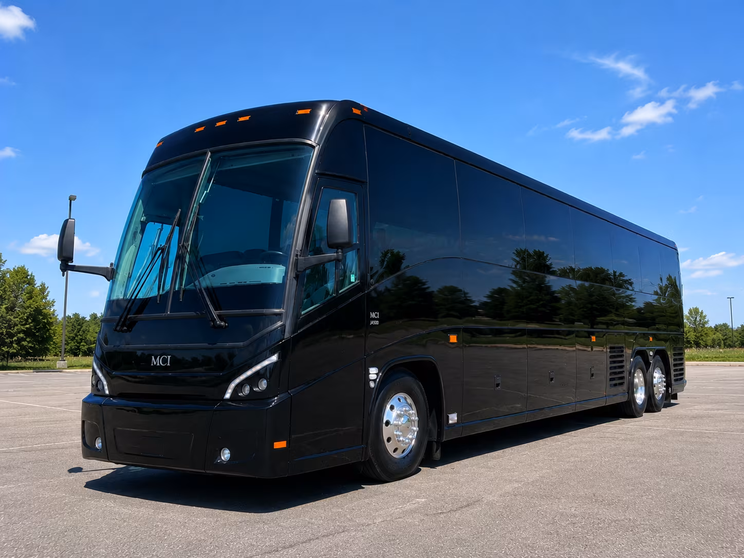 it s never been easier to arrange airport pickups for out of town wedding guests