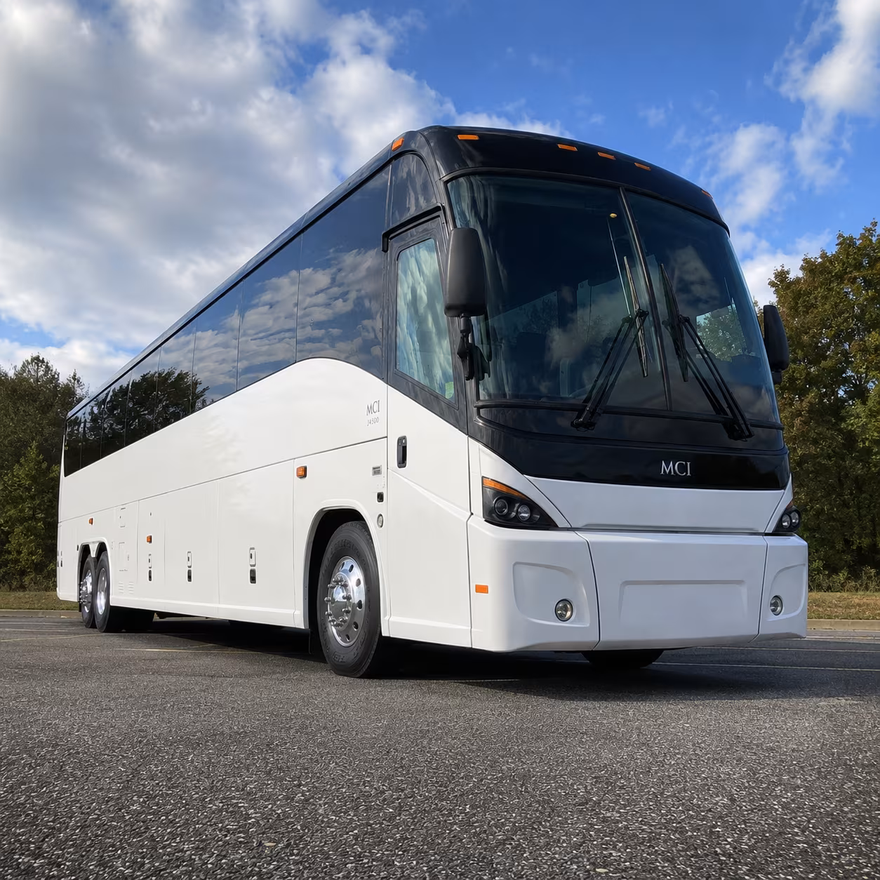 las vegas weekend trips and multi day charters from santee