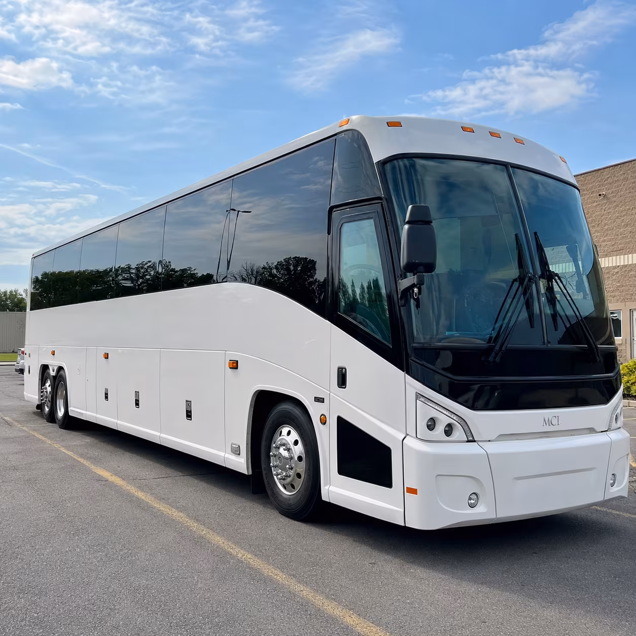 padres games concerts and downtown san diego event shuttles