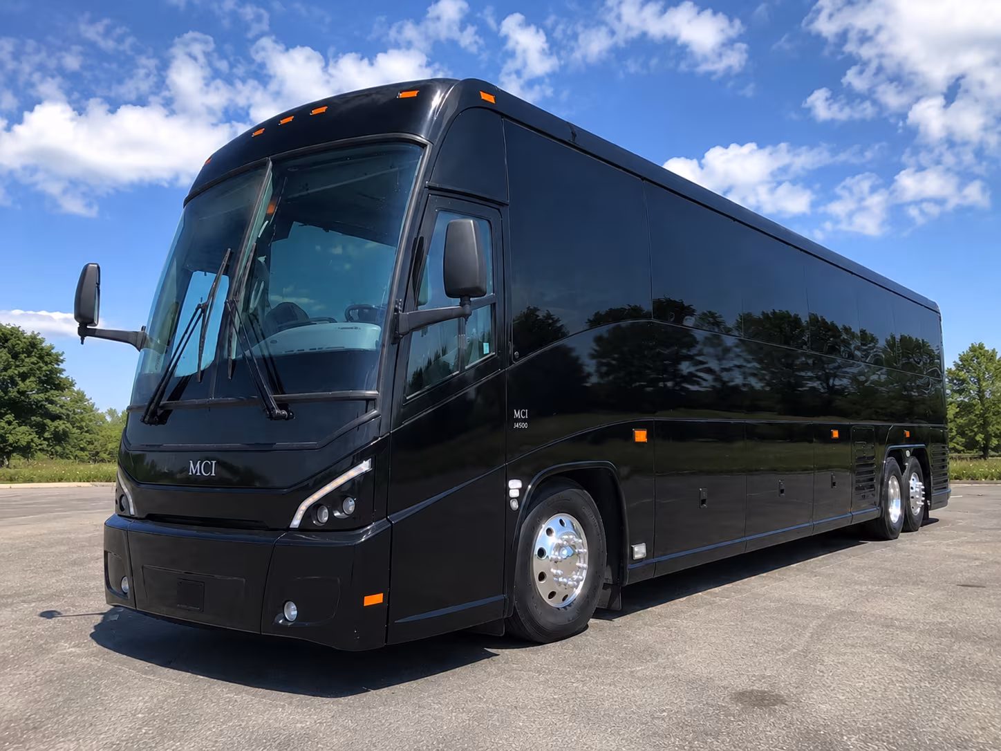 san diego gulls games at pechanga arena one bus zero parking drama