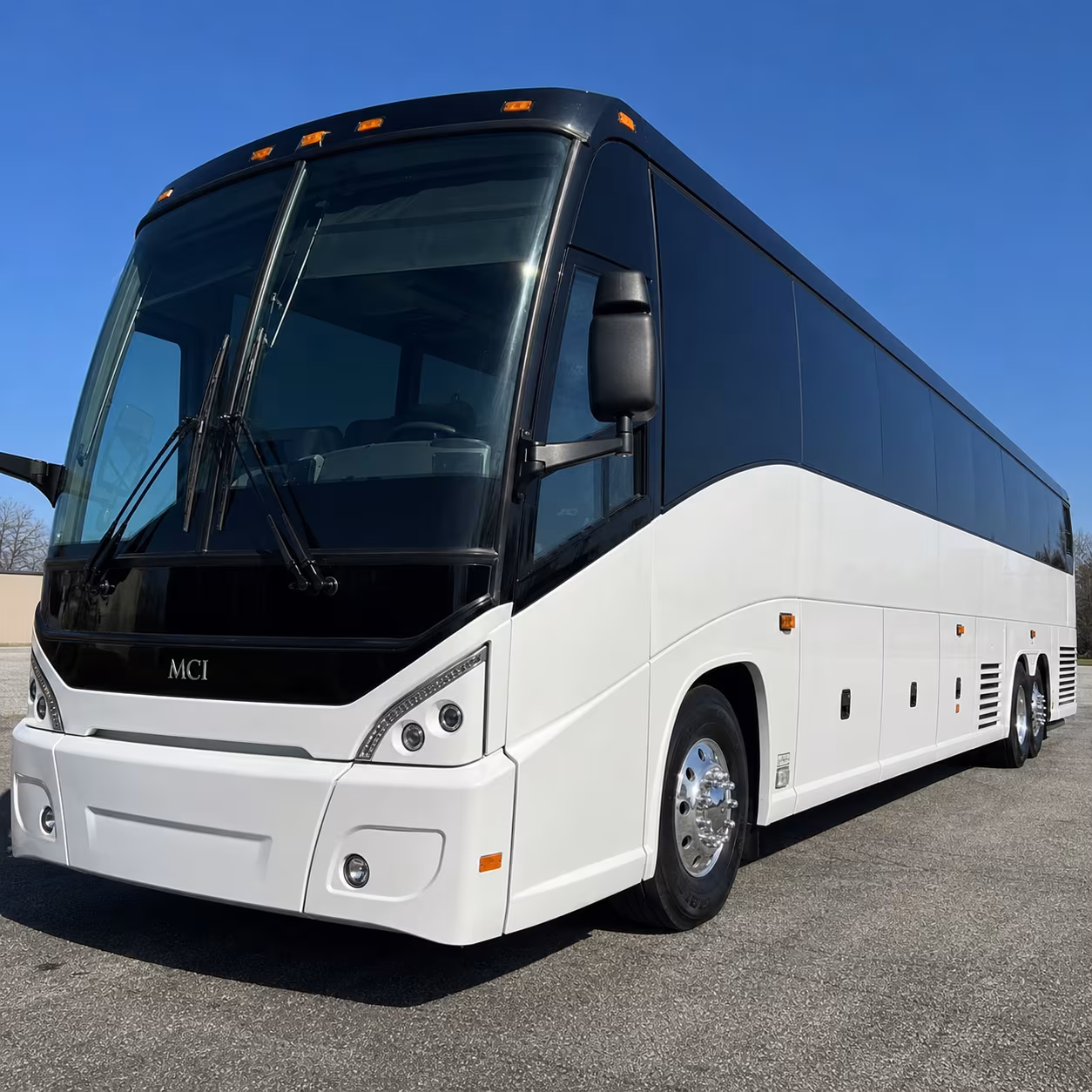 santee airport transportation onboard seating