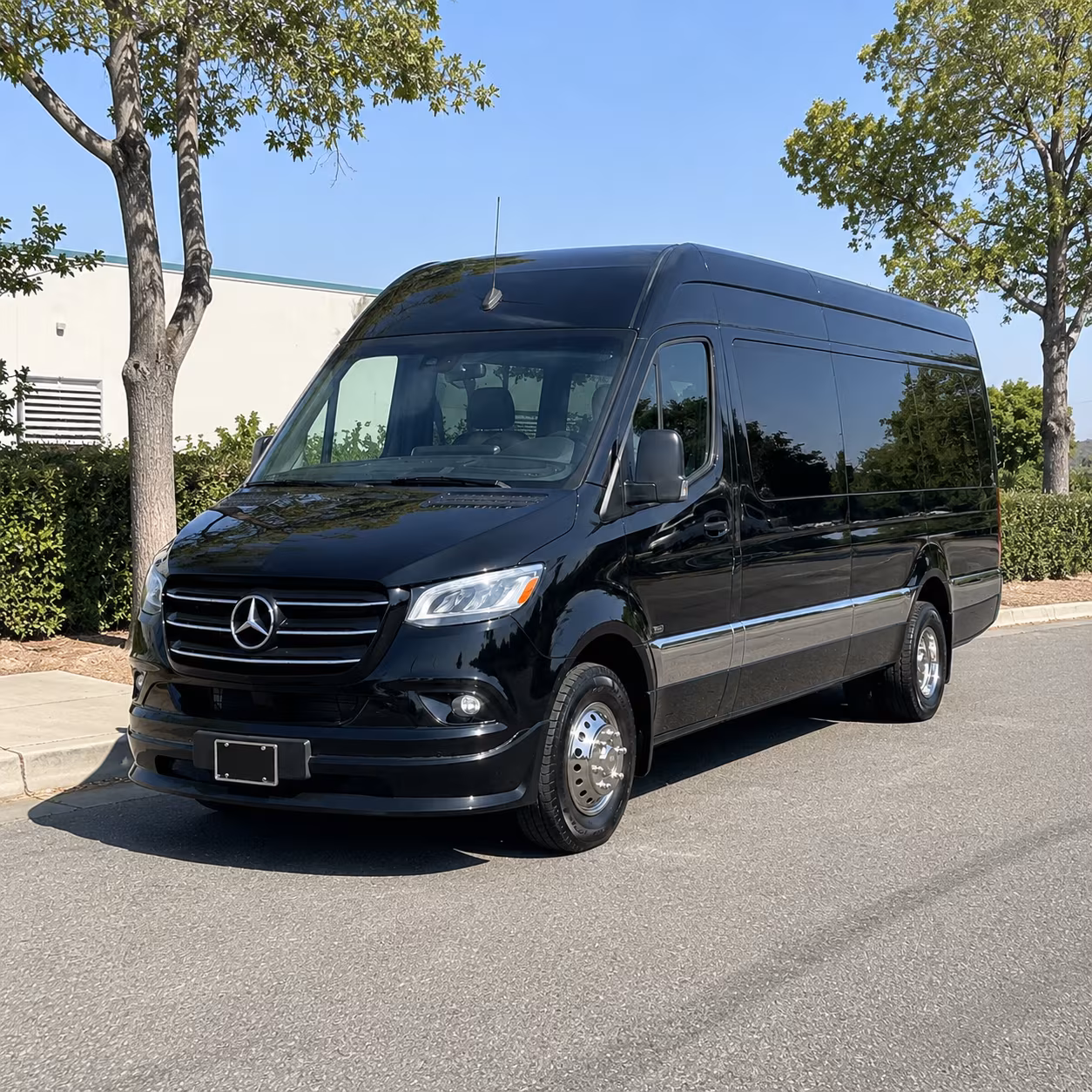 santee airport transportation