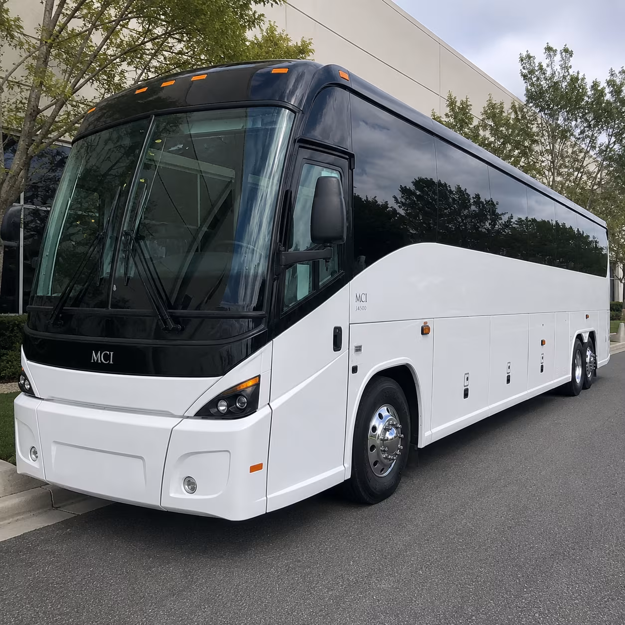 santee school event transportation
