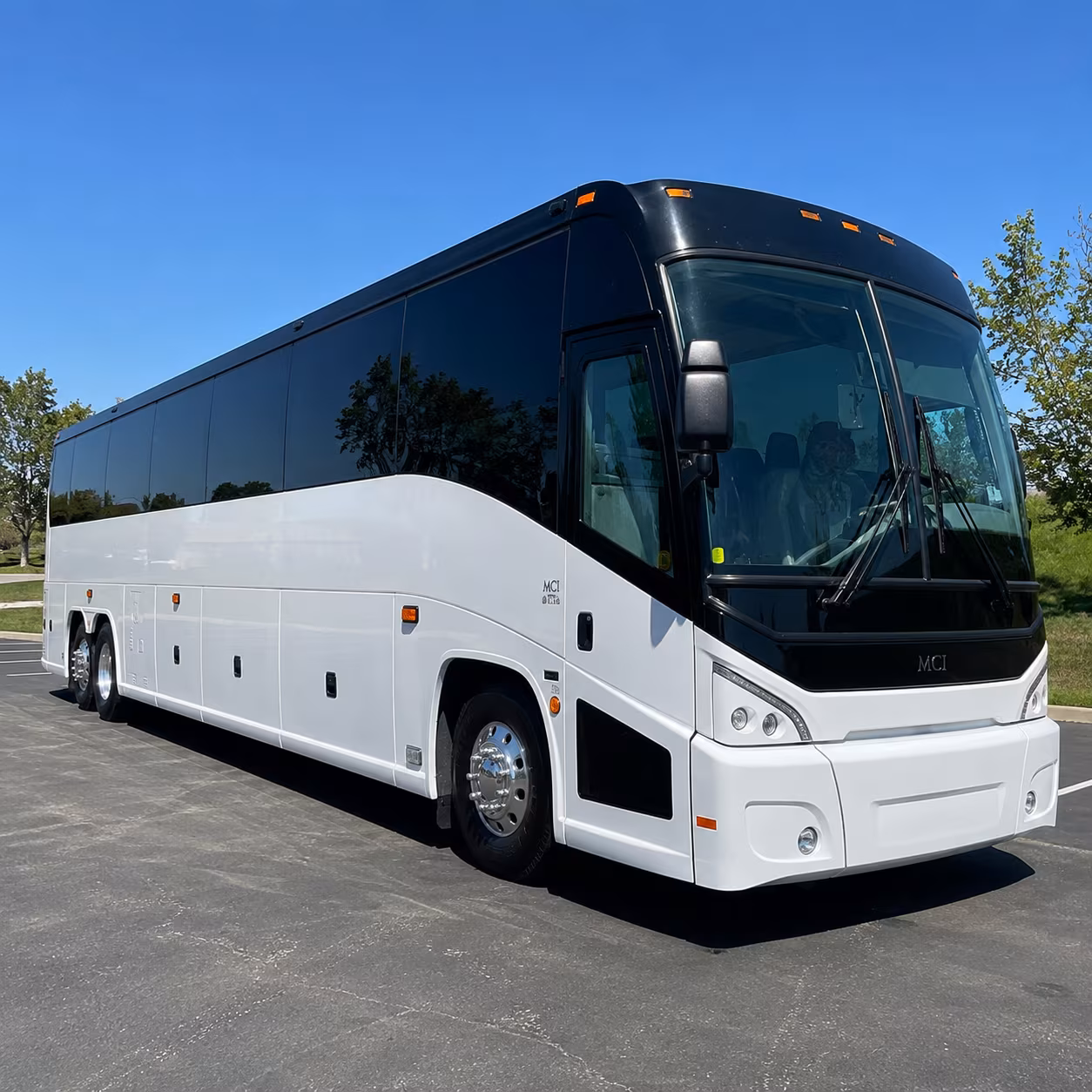 shuttle your team to the santee town center trolley station and beyond