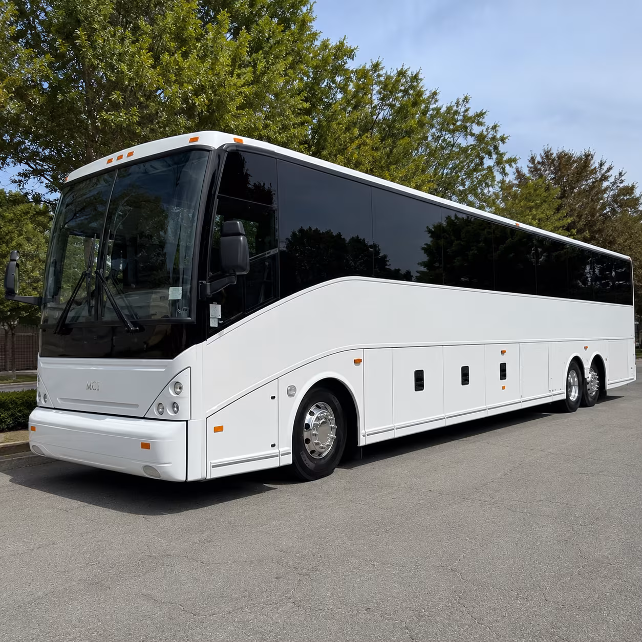 skip the sr 52 grind with a westbound commuter shuttle