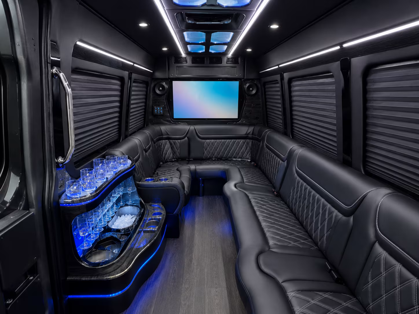 team off sites corporate events and group outings from santee