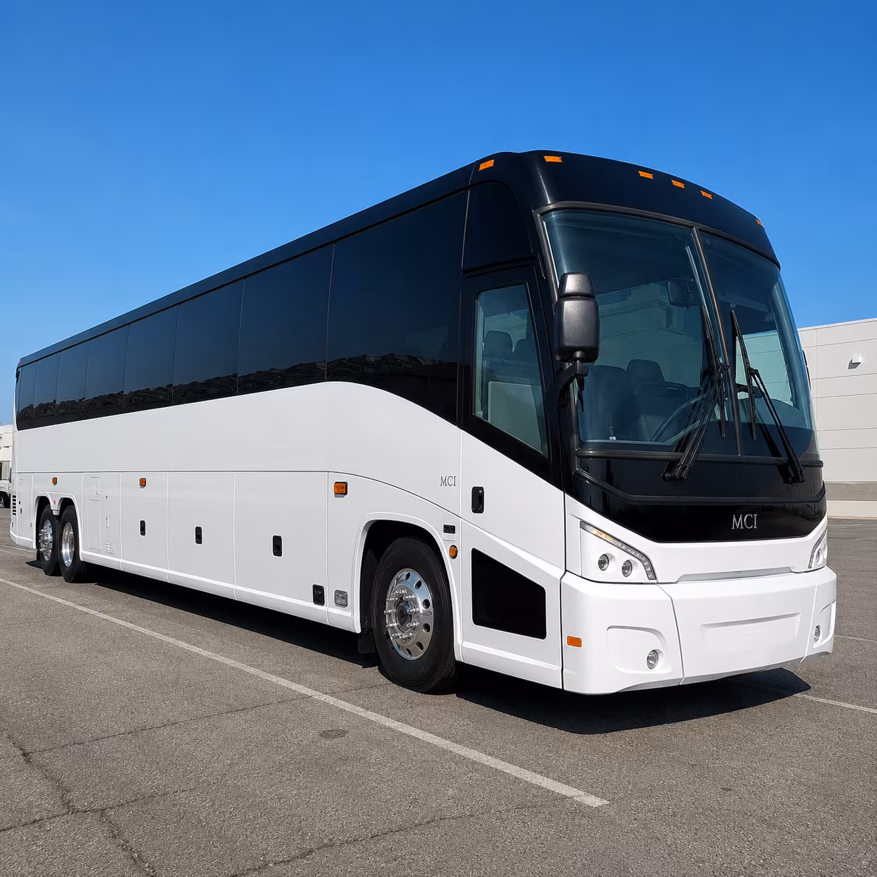 we help you compare buses to the san diego zoo safari park and legoland california