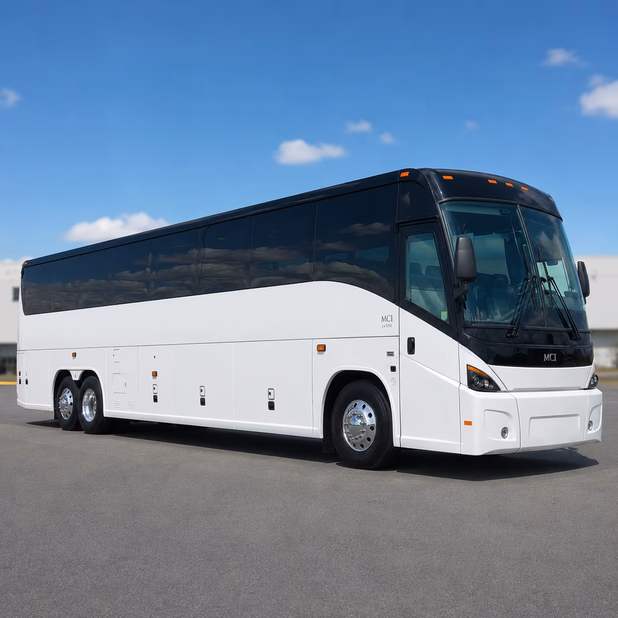 you can count on fast online quotes for government agency shuttles across san diego county